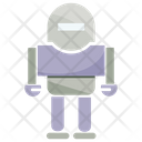 پیش‌نمایش فایل robot-3043803 از پک ربات