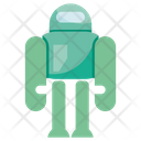 پیش‌نمایش فایل robot-3043805 از پک ربات