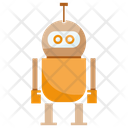 پیش‌نمایش فایل robot-3043806 از پک ربات
