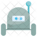 پیش‌نمایش فایل robot-3043808 از پک ربات