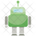 پیش‌نمایش فایل robot-3043811 از پک ربات