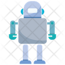 پیش‌نمایش فایل robot-3043812 از پک ربات