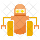 پیش‌نمایش فایل robot-3043813 از پک ربات
