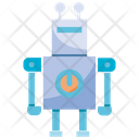 پیش‌نمایش فایل robot-3043814 از پک ربات