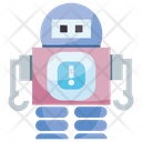 پیش‌نمایش فایل robot-3043816 از پک ربات