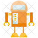 پیش‌نمایش فایل robot-3043817 از پک ربات