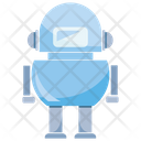 پیش‌نمایش فایل robot-3043818 از پک ربات