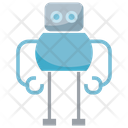 پیش‌نمایش فایل robot-3043821 از پک ربات