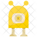 پیش‌نمایش فایل robot-3043822 از پک ربات