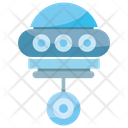 پیش‌نمایش فایل robot-3043589 از پک ربات