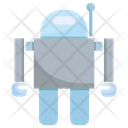 پیش‌نمایش فایل robot-3043590 از پک ربات