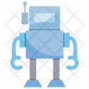 پیش‌نمایش فایل robot-3043591 از پک ربات