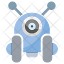 پیش‌نمایش فایل robot-3043593 از پک ربات