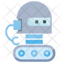 پیش‌نمایش فایل robot-3043594 از پک ربات