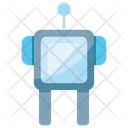 پیش‌نمایش فایل robot-3043595 از پک ربات