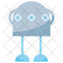پیش‌نمایش فایل robot-3043596 از پک ربات
