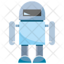 پیش‌نمایش فایل robot-3043597 از پک ربات