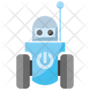 پیش‌نمایش فایل robot-3043598 از پک ربات