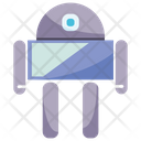 پیش‌نمایش فایل robot-3043599 از پک ربات