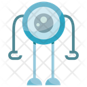پیش‌نمایش فایل robot-3043600 از پک ربات