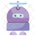 پیش‌نمایش فایل robot-3043601 از پک ربات