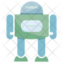 پیش‌نمایش فایل robot-3043602 از پک ربات