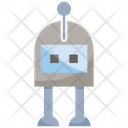 پیش‌نمایش فایل robot-3043603 از پک ربات