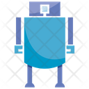 پیش‌نمایش فایل robot-3043604 از پک ربات