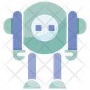 پیش‌نمایش فایل robot-3043606 از پک ربات