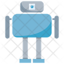 پیش‌نمایش فایل robot-3043607 از پک ربات