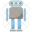 پیش‌نمایش فایل robot-3043608 از پک ربات