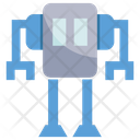 پیش‌نمایش فایل robot-3043609 از پک ربات