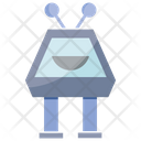 پیش‌نمایش فایل robot-3043610 از پک ربات