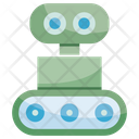 پیش‌نمایش فایل robot-3043611 از پک ربات