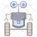 پیش‌نمایش فایل robot-3043613 از پک ربات