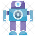 پیش‌نمایش فایل robot-3043614 از پک ربات