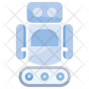 پیش‌نمایش فایل robot-3043615 از پک ربات
