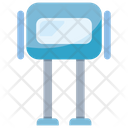 پیش‌نمایش فایل robot-3043616 از پک ربات