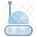 پیش‌نمایش فایل robot-3043617 از پک ربات
