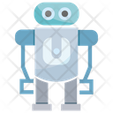 پیش‌نمایش فایل robot-3043618 از پک ربات