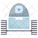 پیش‌نمایش فایل robot-3043619 از پک ربات