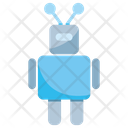 پیش‌نمایش فایل robot-3043620 از پک ربات