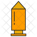پیش‌نمایش فایل bullet-3042085 از پک سلاح