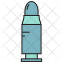 پیش‌نمایش فایل bullet-3042086 از پک سلاح