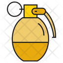 پیش‌نمایش فایل grenade-3042087 از پک سلاح
