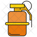پیش‌نمایش فایل grenade-3042090 از پک سلاح