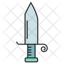 پیش‌نمایش فایل knife-3042095 از پک سلاح