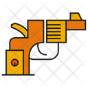 پیش‌نمایش فایل pistol-3042089 از پک سلاح