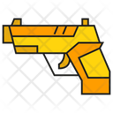 پیش‌نمایش فایل pistol-3042096 از پک سلاح