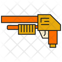 پیش‌نمایش فایل shotgun-3042099 از پک سلاح